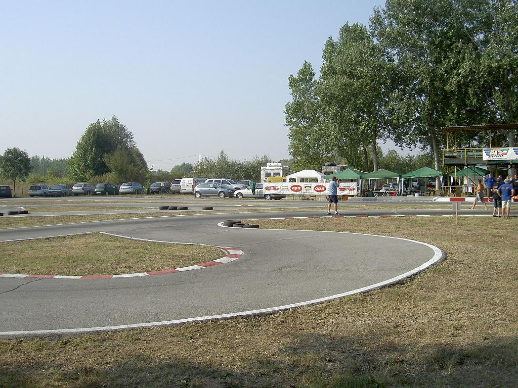 PICT7314.JPG