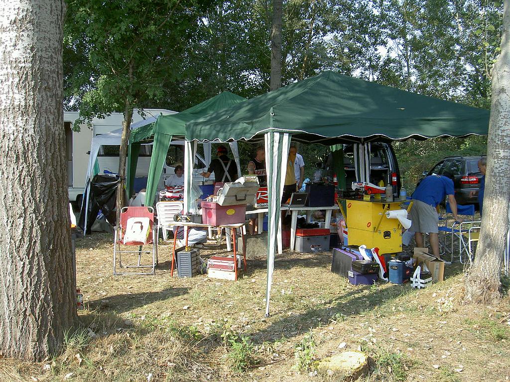 PICT7332.JPG