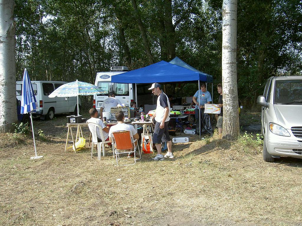 PICT7333.JPG