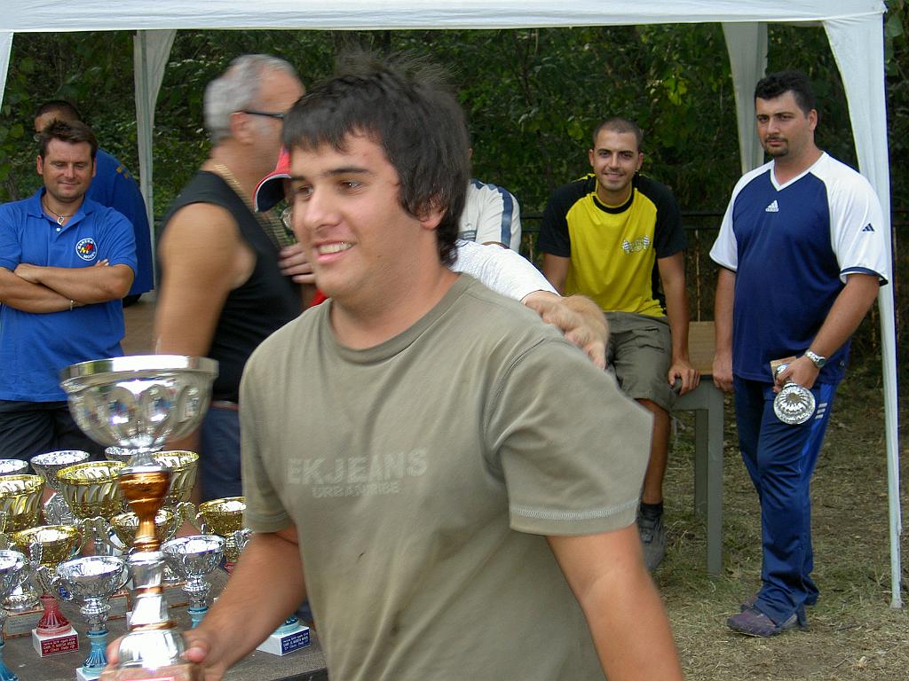 PICT7437.JPG