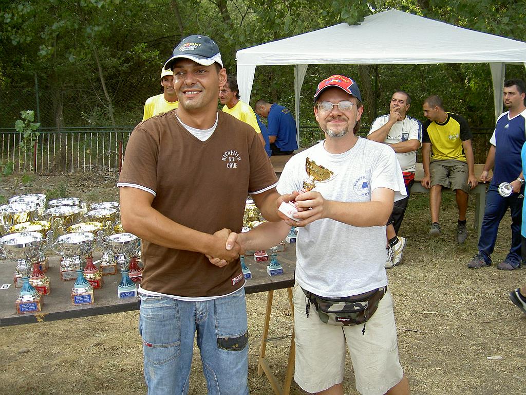 PICT7440.JPG