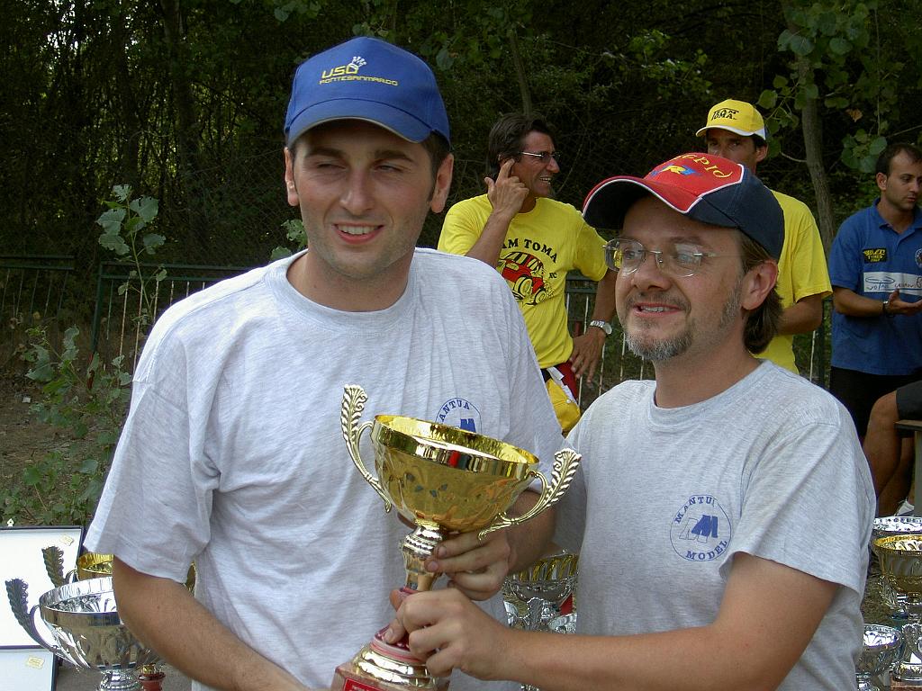 PICT7447.JPG