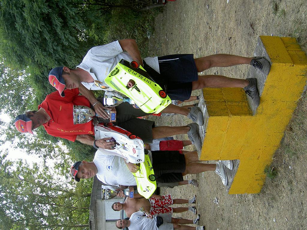 PICT7482.JPG