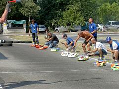 PICT7378