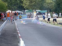 PICT7422