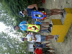 PICT7450