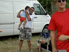 PICT7465