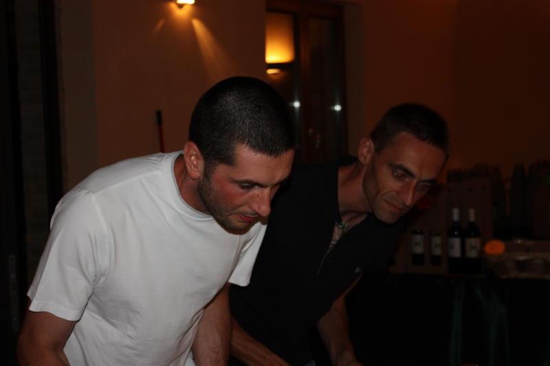 IMG_2504.JPG