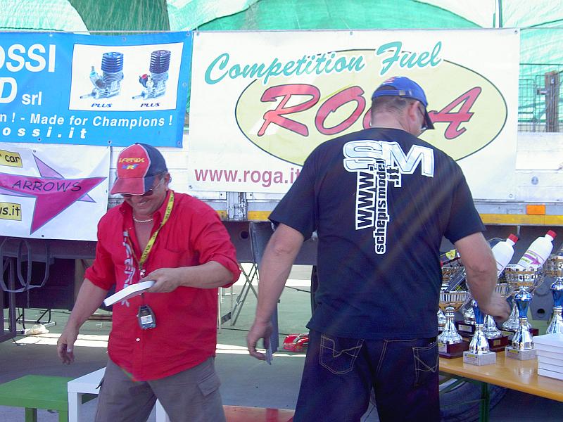 PICT8960.JPG