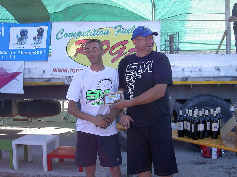 PICT8970.JPG