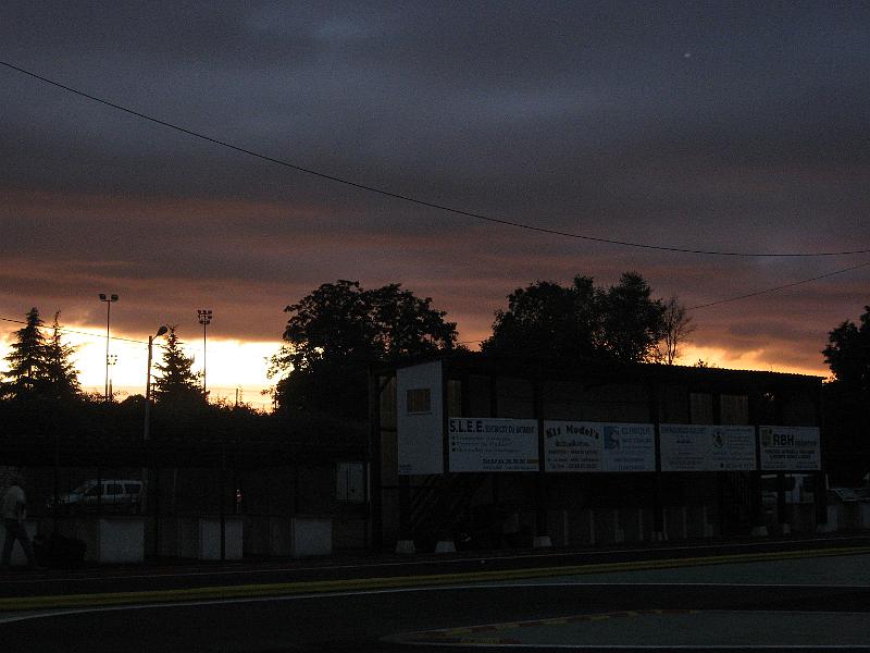 z10.JPG