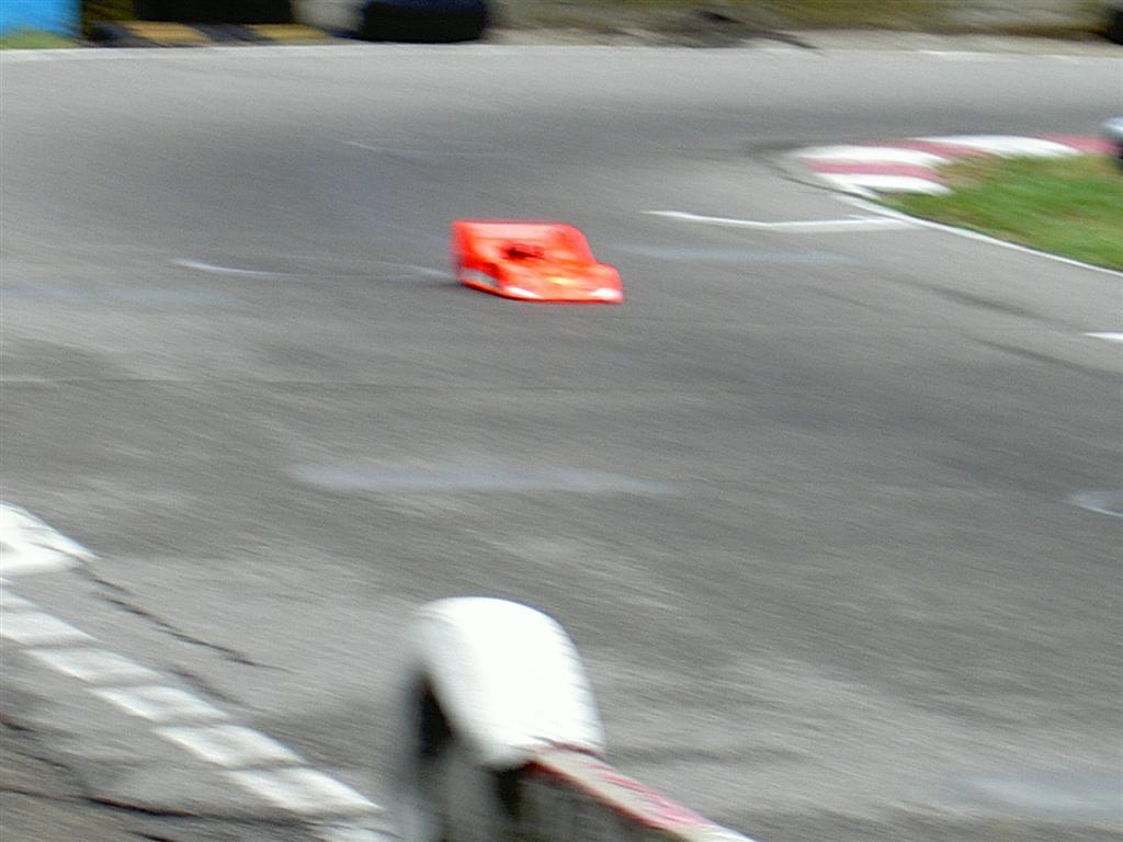 PICT9011.JPG