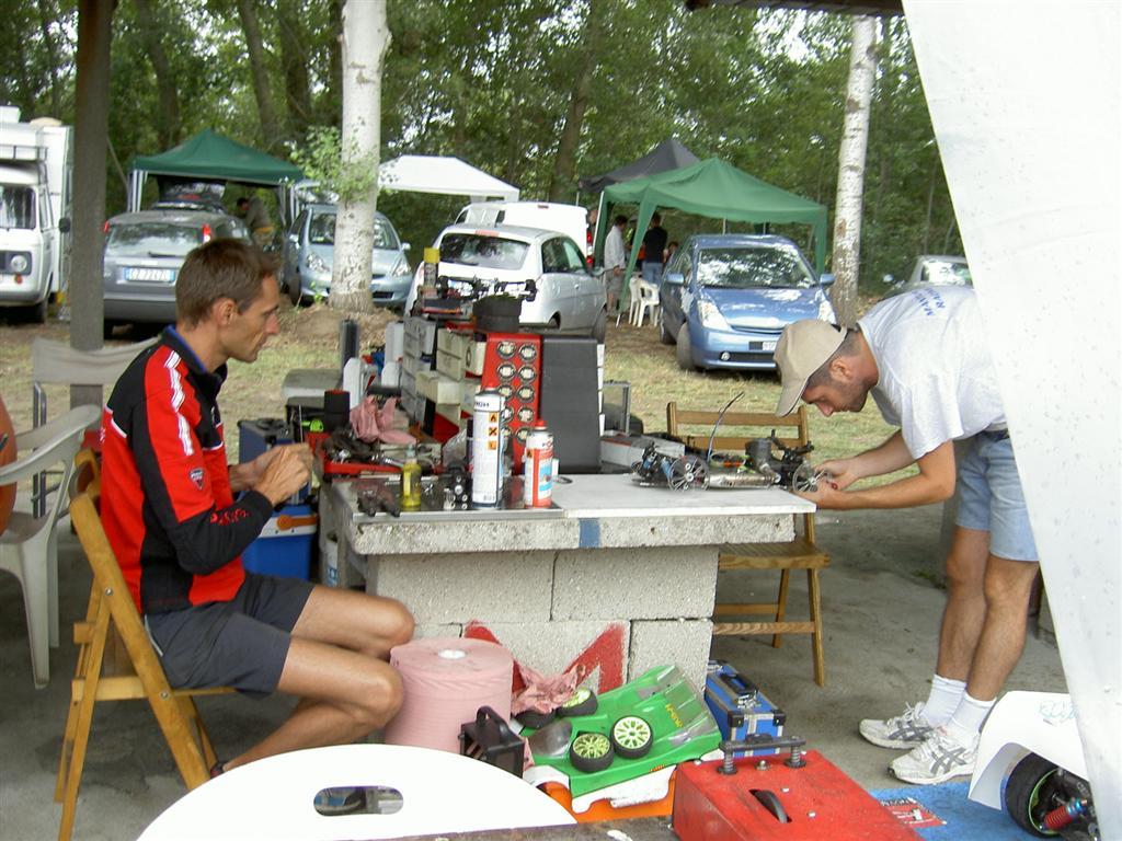 PICT9015.JPG