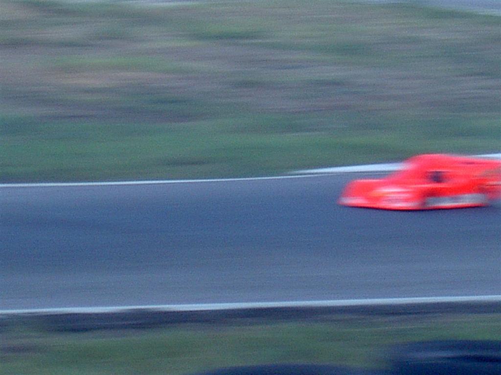 PICT9090.JPG