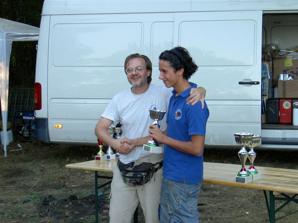 PICT9114.JPG