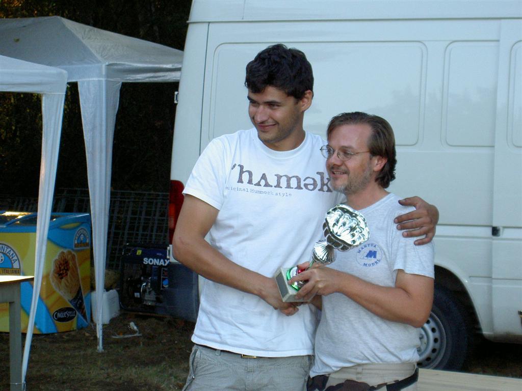 PICT9126.JPG