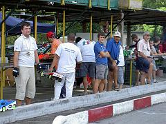 PICT9068