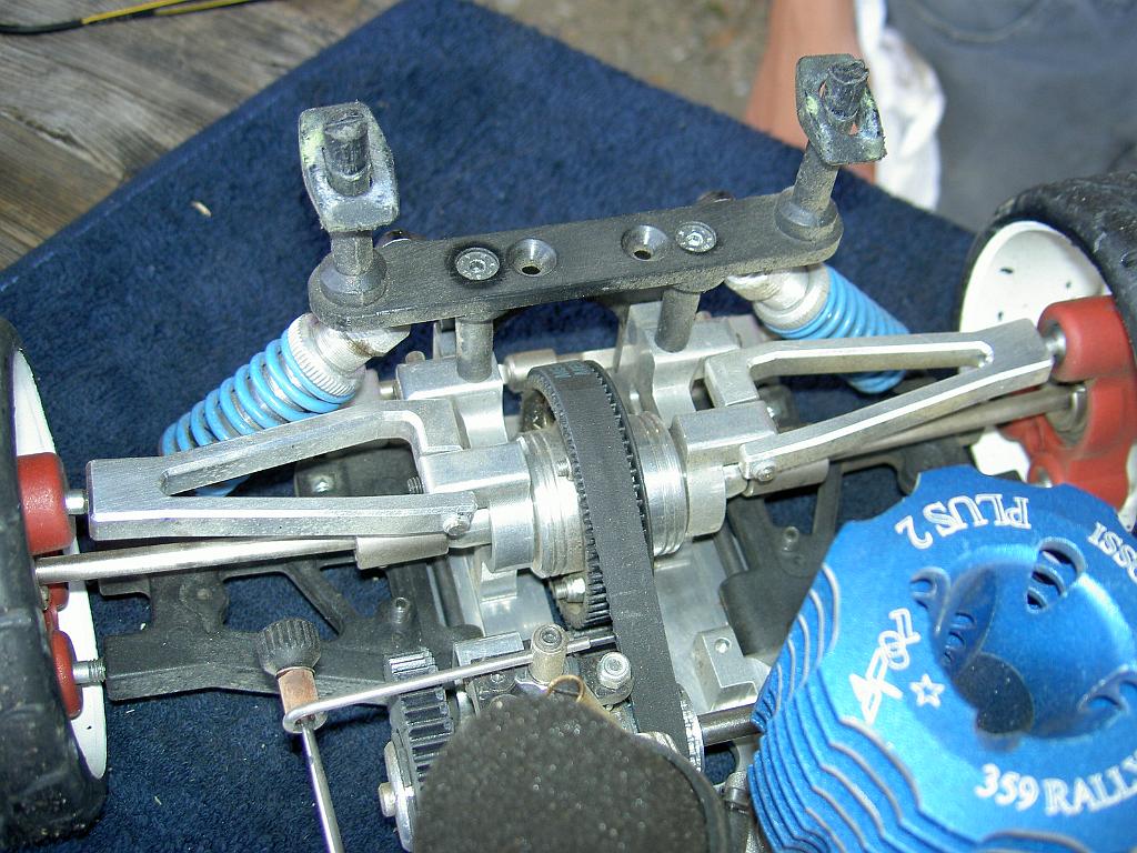 PICT9156.JPG
