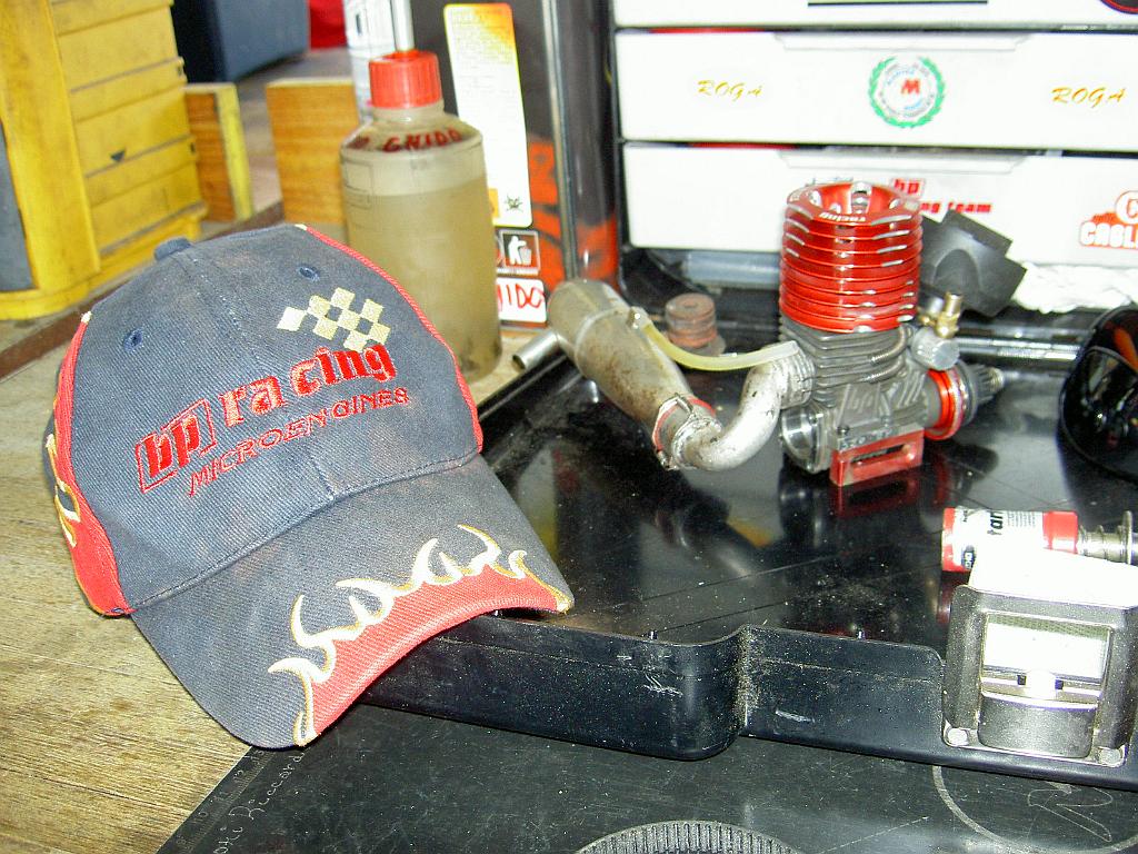 PICT9164.JPG