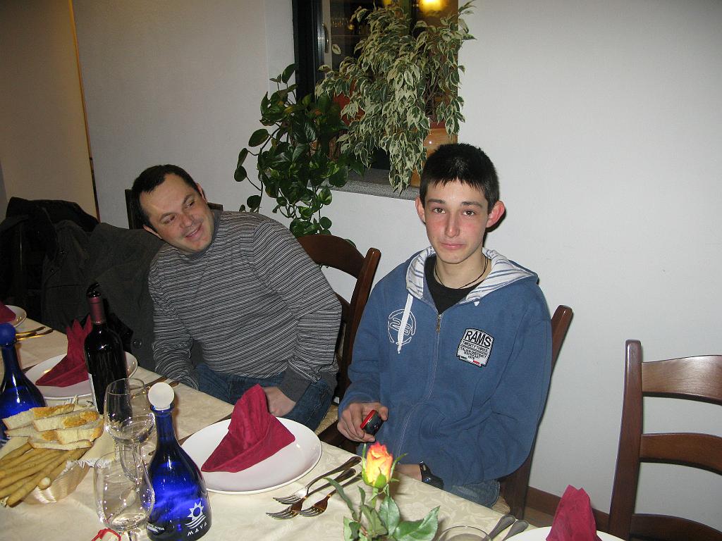 IMG_3113.jpg