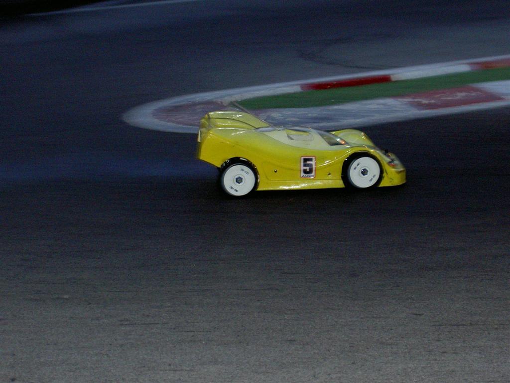 173.jpg