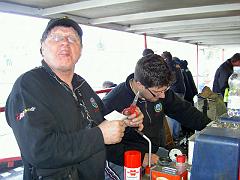 PICT0307