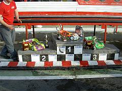 PICT0465