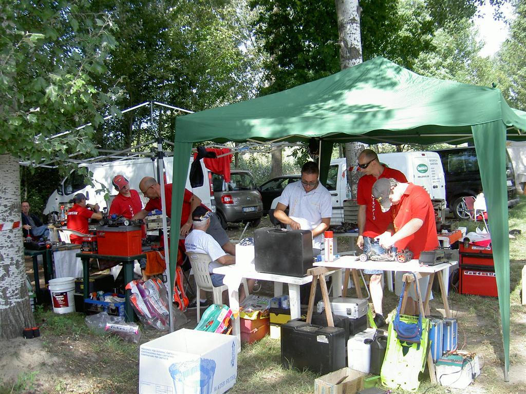 PICT0835.JPG