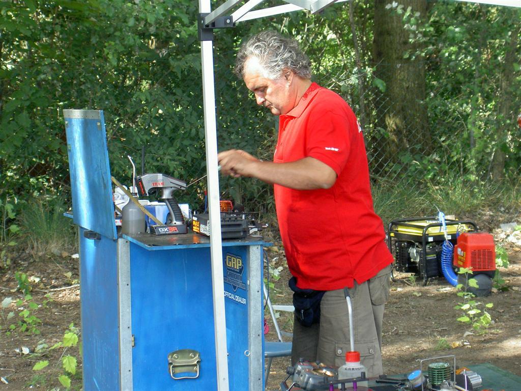 PICT0837.JPG
