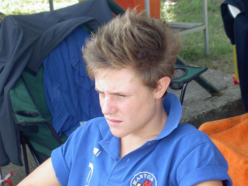 PICT0840.JPG