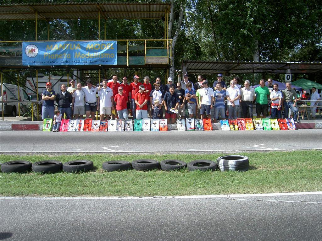 PICT0847.JPG