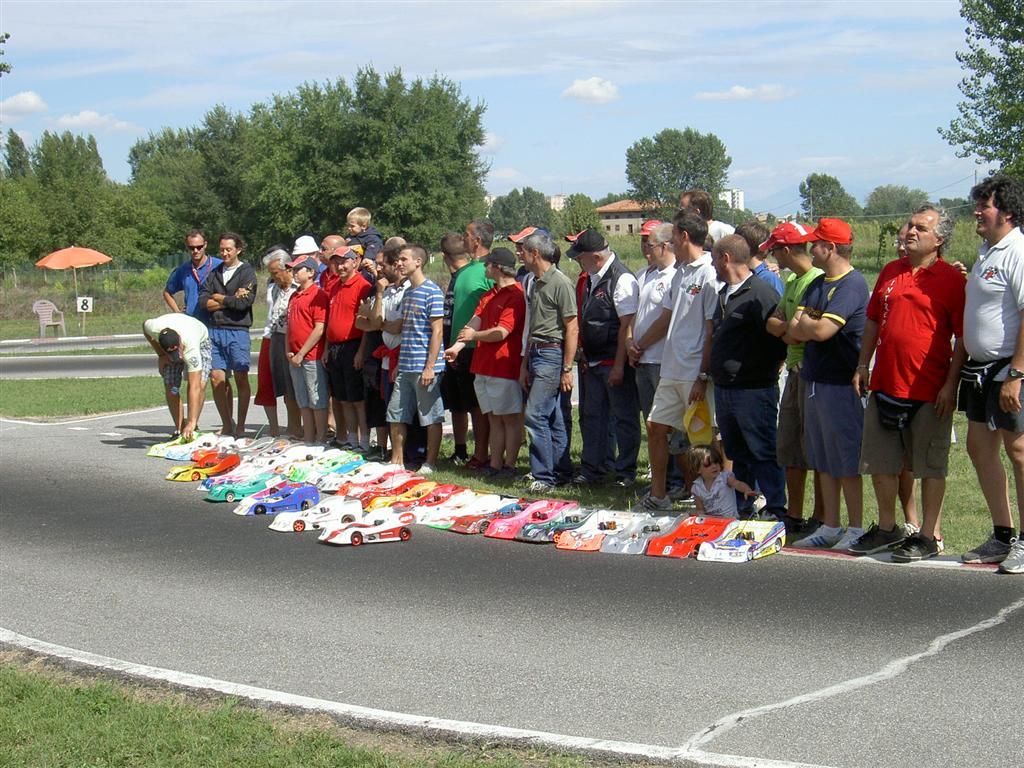 PICT0853.JPG