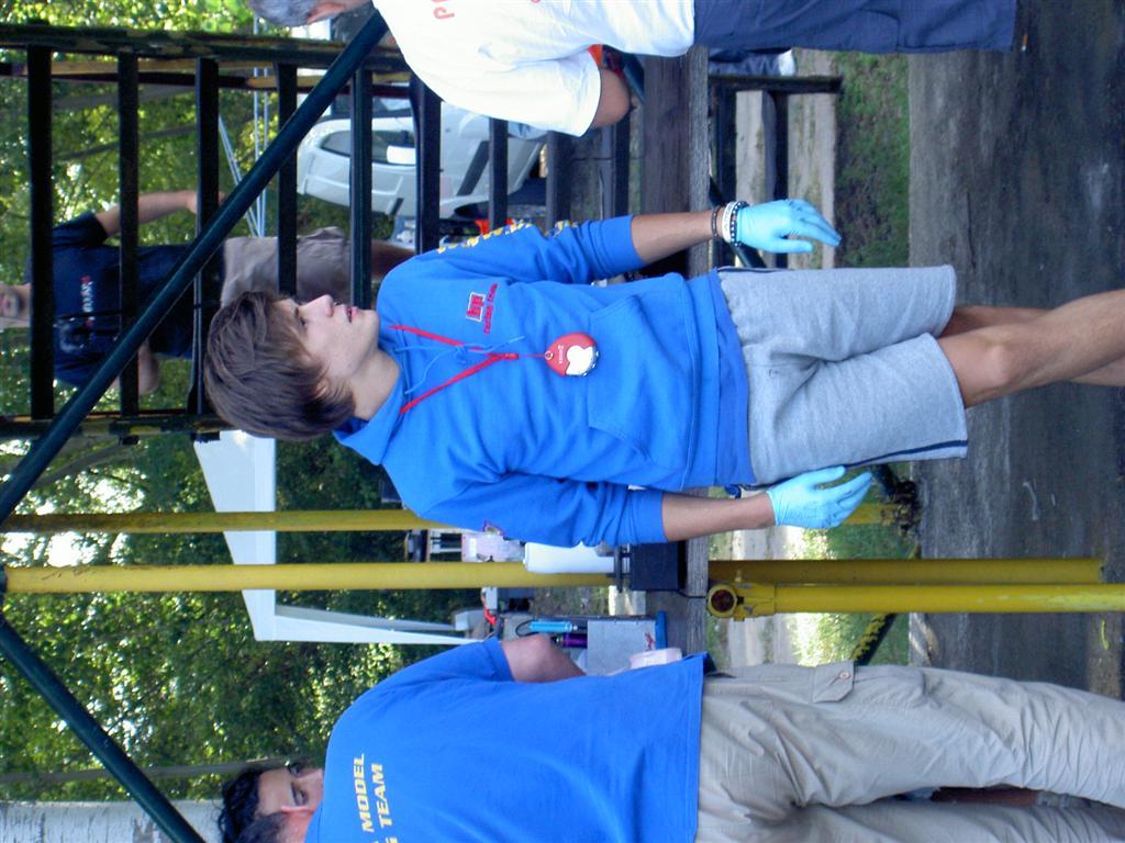 PICT0876.JPG