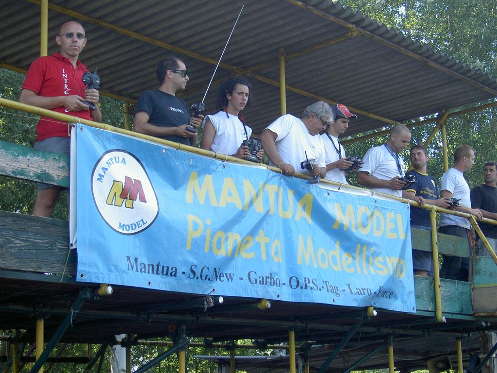 PICT0877.JPG