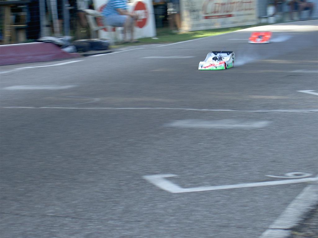 PICT0883.JPG