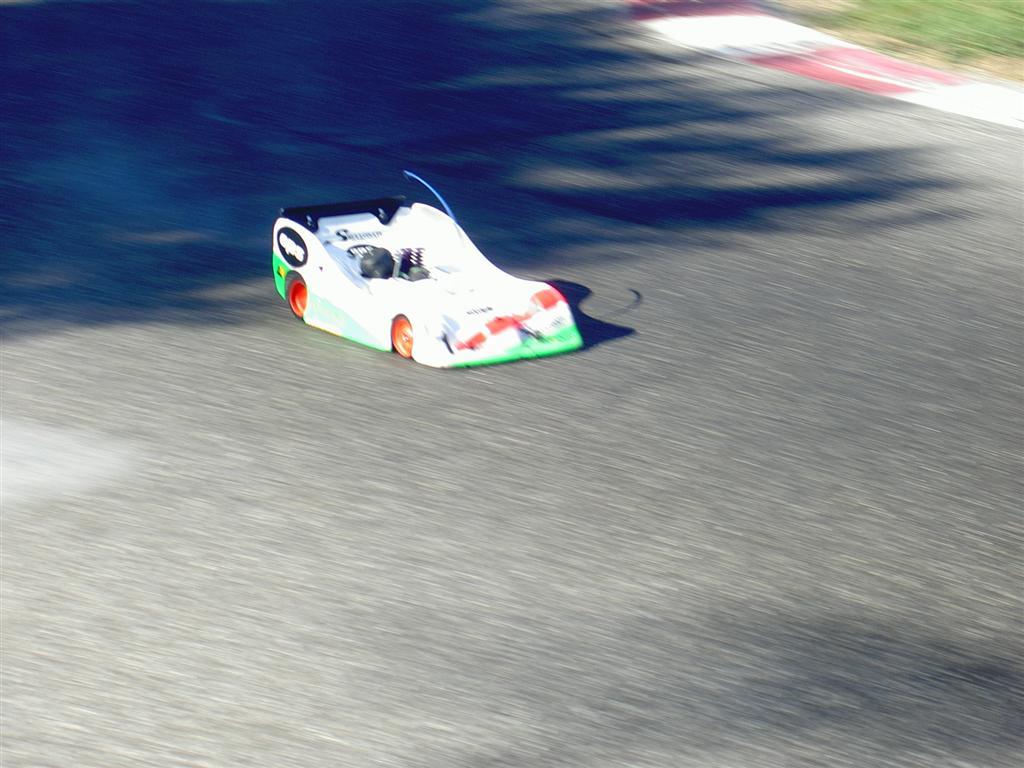PICT0886.JPG