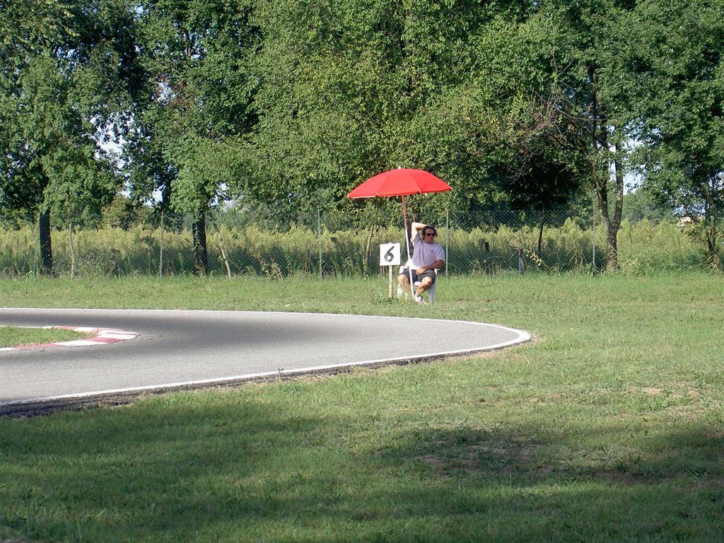 PICT0894.JPG