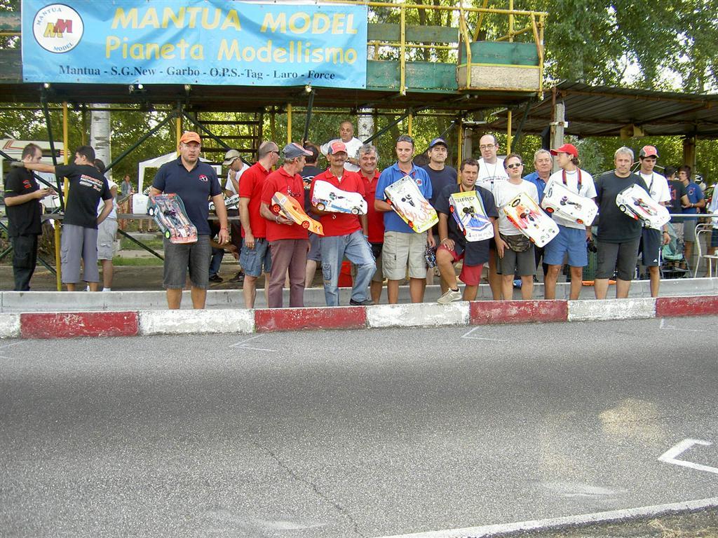 PICT0899.JPG