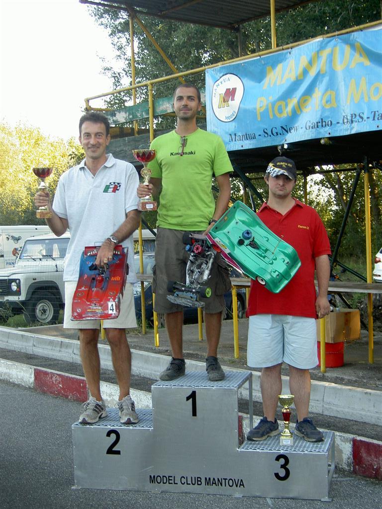 PICT0905.JPG