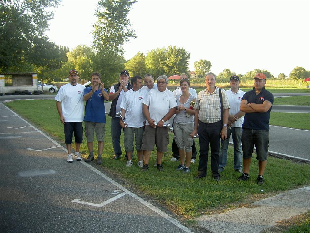 PICT0914.JPG