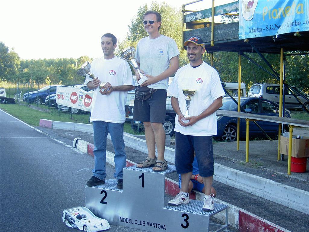 PICT0918.JPG