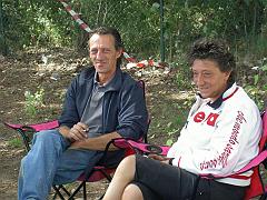 PICT0839