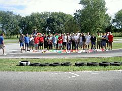 PICT0851