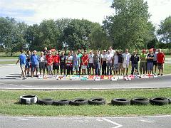 PICT0852