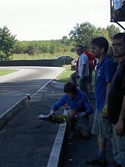 PICT0857