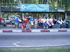 PICT0873