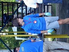 PICT0876