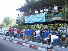 PICT0878