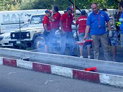 PICT0881