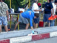 PICT0884